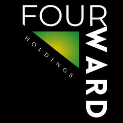 Fourward Holdings